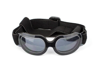 Gafas de Sol Coloridas para Mascotas - Perros y Gatos - Image 8