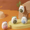 Pelota Musical Gato Adorable con Movimiento Giratorio y Sonido