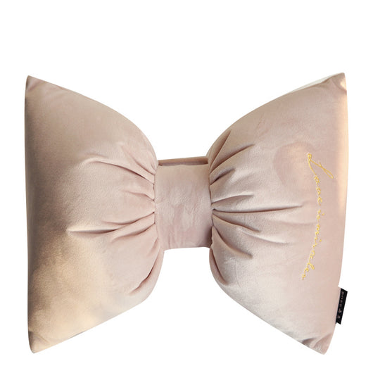 Almohada de Velcro Premium para Reposacabezas de Auto - Image 28
