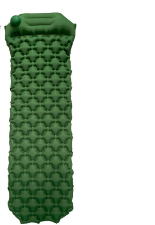 Cojín Inflable Automático de Presión - Image 6