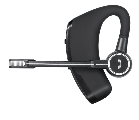 Auriculares Bluetooth V8s Legend - Headset Estéreo Profesional - Image 3