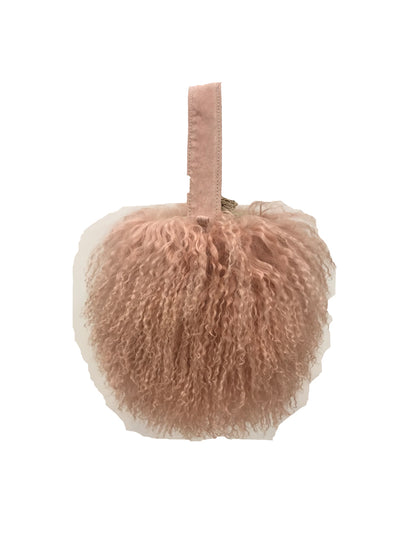 Bolso de Peluche Suave y Encantador - Image 11