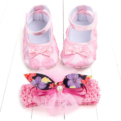 Conjunto de Accesorios para Sesión Fotográfica Infantil - Image 23