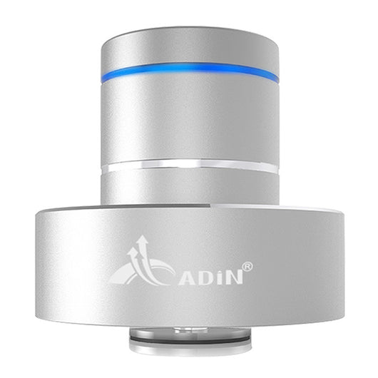 Altavoz S8BT26W Resonancia Sonora