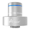 Altavoz S8BT26W Resonancia Sonora
