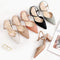 Sandalias de Tacón Alto para Mujer