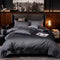 Gris Premium 1.2 M
