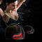 Auriculares Estéreo Binaural S12 con Bluetooth