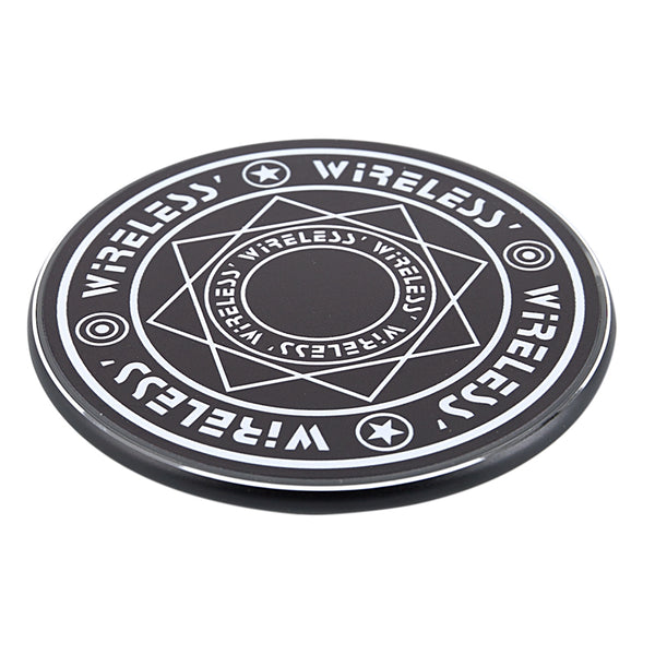 Cargador Inalámbrico Magic Array