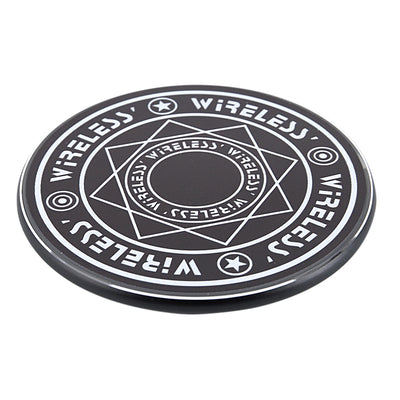 Cargador Inalámbrico Magic Array - Image 2