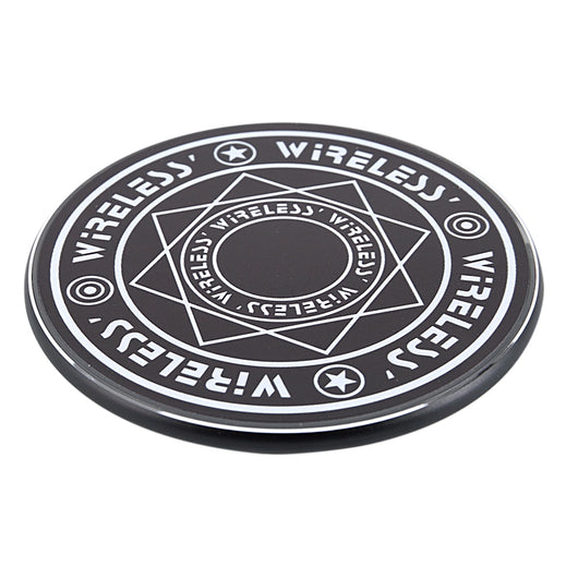 Cargador Inalámbrico Magic Array - Image 2