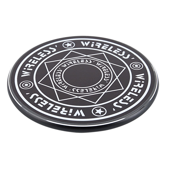 Cargador Inalámbrico Magic Array
