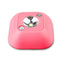 Rosado