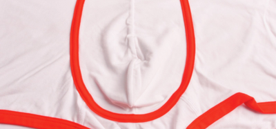 Shorts para Parejas - Image 22