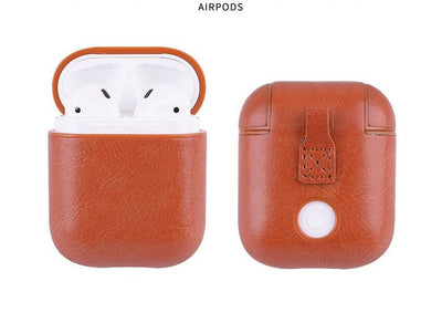 Estuche Cargador para Auriculares Bluetooth - Image 4