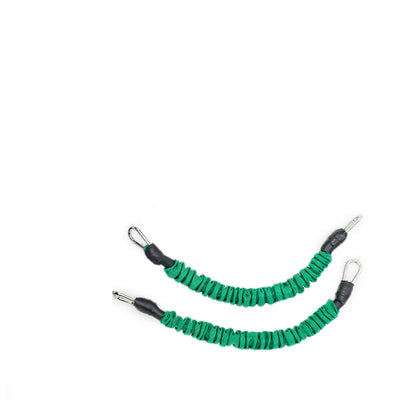 Estiradora de Piernas en Látex para Sentadillas - Image 8