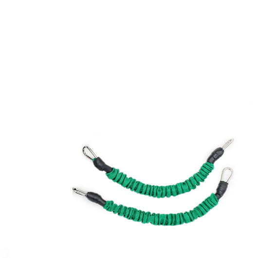 Estiradora de Piernas en Látex para Sentadillas - Image 8