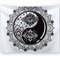 Tapiz Decorativo Impermeable para el Hogar
