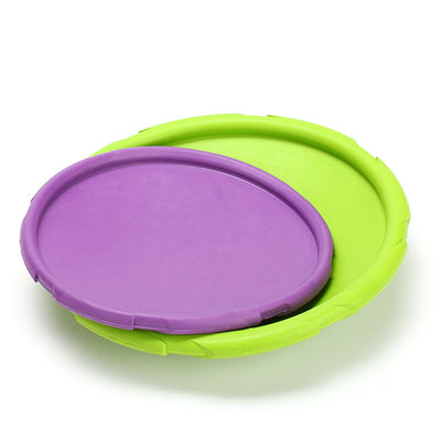 Juguetes de Goma para Entrenamiento Canino - Image 4
