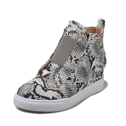Aumentadores de Talla para Zapatos de Mujer - Image 10