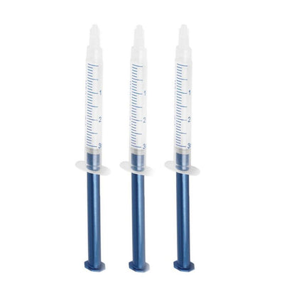 Gel Blanqueador Dental Profesional 3ml - Sonrisa Blanca Garantizada - Image 11