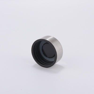 Termo Doble Capa Acero Inoxidable 201 - Conservador de Temperatura - Image 4