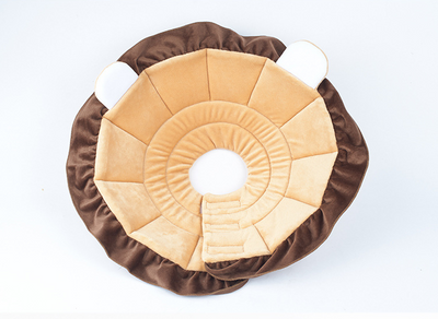 Protector Antirasguños de Tela Suave Pet Circle para Perros y Gatos - Image 3