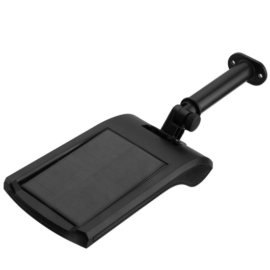 Lámpara Solar de Pared 36 LED - Image 2