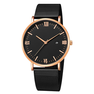 Reloj Brickell - Image 5