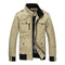 Chaqueta Casual para Hombre