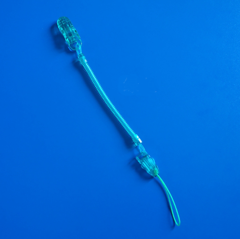 Cadena Sujetadora con Clips para Pezones - Image 11