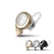 Auricular Bluetooth MiNi Snail 4.0