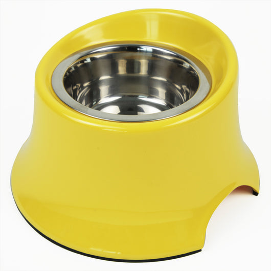 Comedero Elevado para Perros con Soporte de Cuello - Image 16