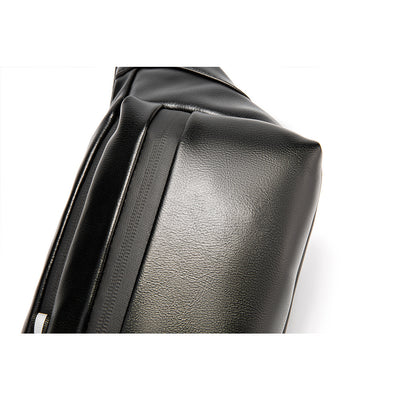 Bolsa de Cintura Deportiva Multifuncional para Hombre - Image 17