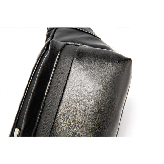 Bolsa de Cintura Deportiva Multifuncional para Hombre - Image 17