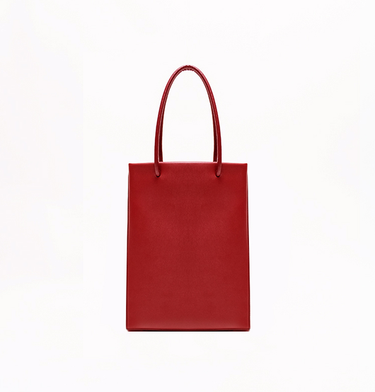 Bolsa de Compras Personalizada - Image 5
