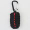 Black Red Core