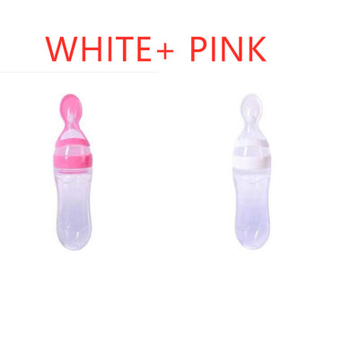 Producto Premium Número 12 - Image 12