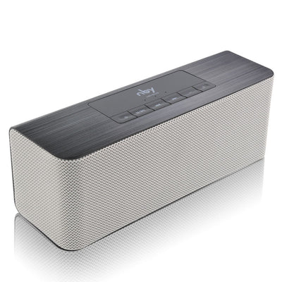 Parlante Bluetooth Portátil NBY5540 para Móvil