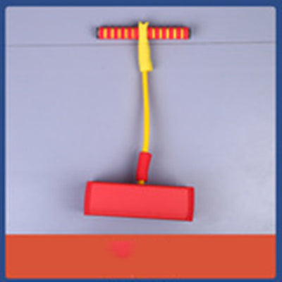 Juguete de Equilibrio y Rebote para Deportes Outdoor - Image 25