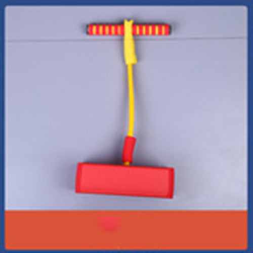 Juguete de Equilibrio y Rebote para Deportes Outdoor - Image 25