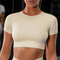 Tshirt Blanco