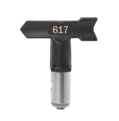 Boquilla Electrostática de Alta Presión para Pistola Pulverizadora Profesional - Image 15