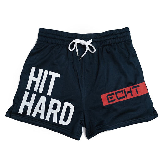 Shorts Deportivos Casuales Hombre - Secado Rápido y Transpirables - Image 15
