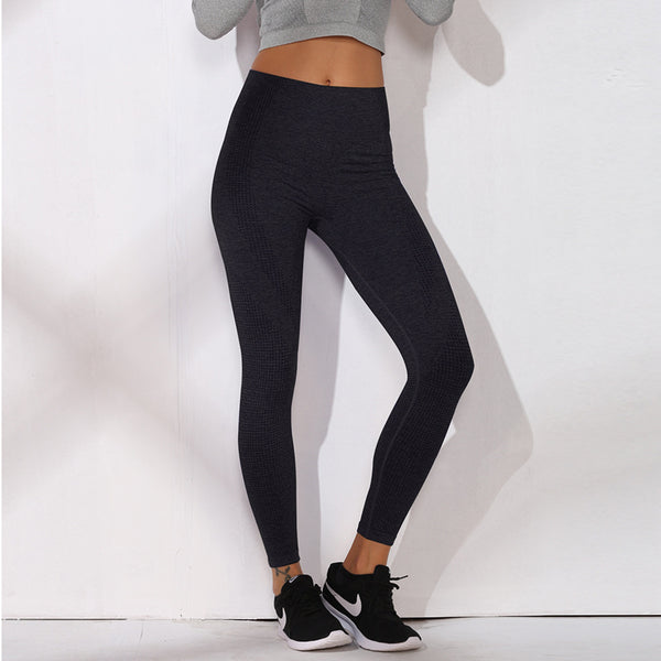 Conjunto de Ropa para Yoga y Pilates - Image 3