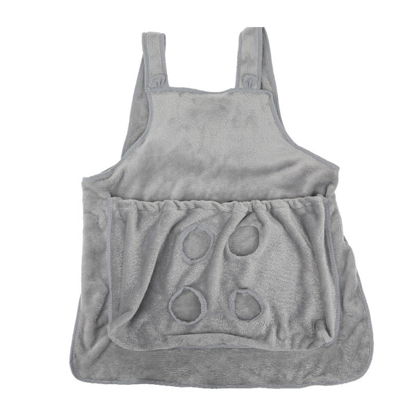 Nido Acogedor para Gatos Bejirog - Cama Nido Cálida - Image 3