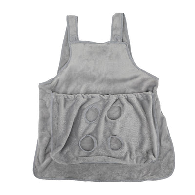Nido Acogedor para Gatos Bejirog - Cama Nido Cálida - Image 3