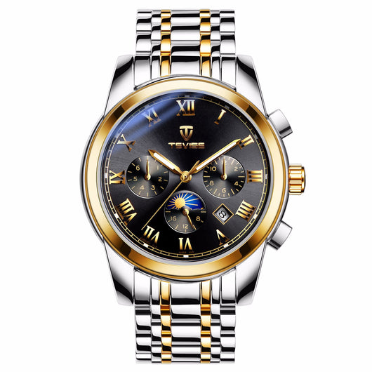 Reloj Automático para Hombre - Image 5