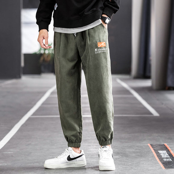 Pantalones Casuales para Hombre