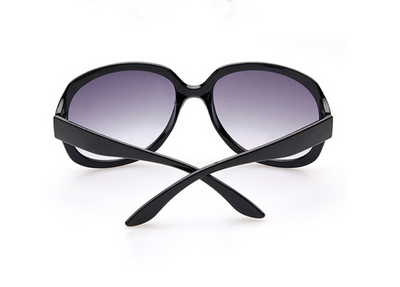 Gafas de Sol Clásicas para Mujer - Image 5